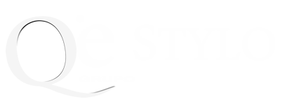 Qestylo