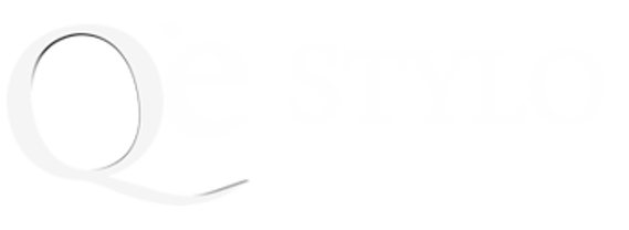 Qestylo